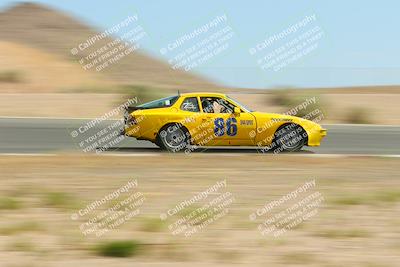 media/Jun-01-2025-CalClub SCCA (Sun) [[eae223c5dd]]/Group 6/Qualifying/